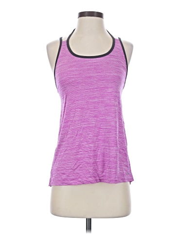 C9 By Champion Active Tank (view 1)