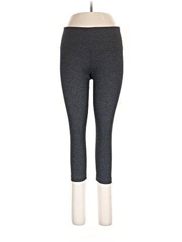 90 Degree by Reflex Leggings (view 1)