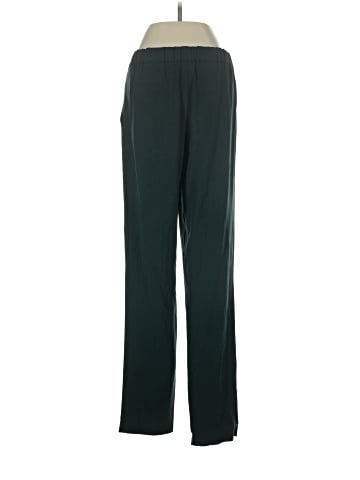 Babaton Dress Pants (view 2)