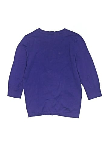 Nordstrom Cardigan (view 2)