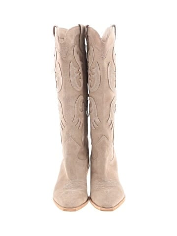 Dolce Vita Boots (view 2)
