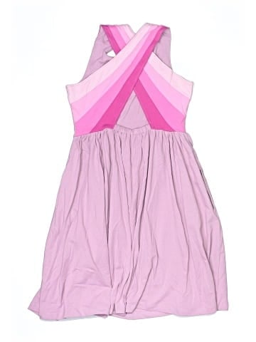 Hanna Andersson Dress (view 2)