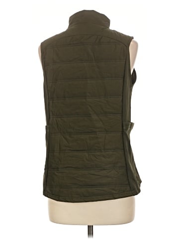 Avia Vest (view 2)