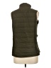 Avia 100% Nylon Green Vest Size L - photo 2