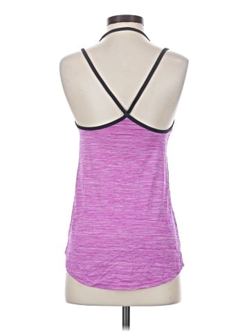 C9 By Champion Active Tank (view 2)