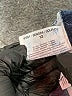 Gloria Vanderbilt Blue Jeans Size 12 - photo 8