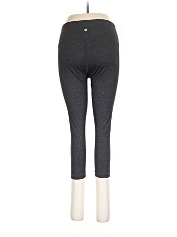 90 Degree by Reflex Leggings (view 2)
