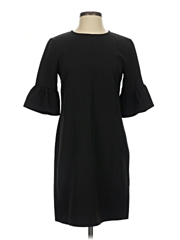 Charles Henry Casual Dress (view 1)