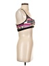 Fabletics Yellow Tank Top Size XS (estimated) - photo 4