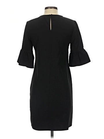 Charles Henry Casual Dress (view 2)