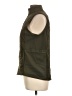 Avia 100% Nylon Green Vest Size L - photo 5