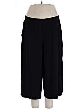 Lane Bryant Casual Pants
