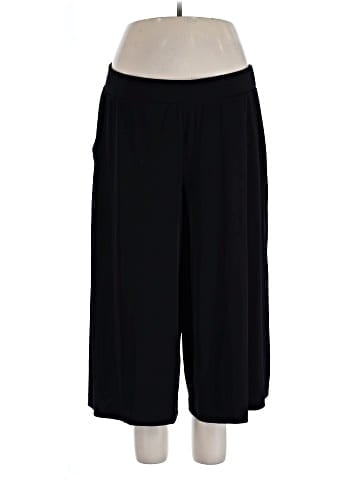 Lane Bryant Casual Pants (view 1)