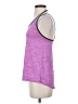 C9 By Champion 100% Polyester Purple Active Tank Size XS - photo 5