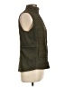 Avia 100% Nylon Green Vest Size L - photo 4