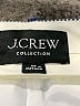 J.Crew Collection Blue Casual Pants Size 00 - photo 7