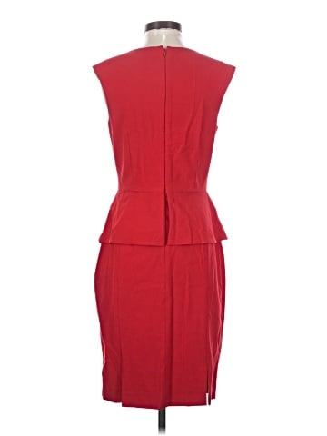 Tahari by ASL Cocktail Dress (view 2)