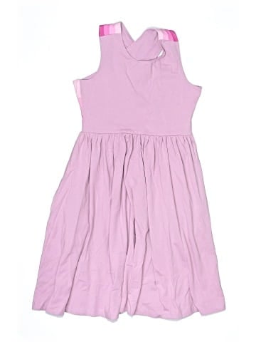 Hanna Andersson Dress (view 1)