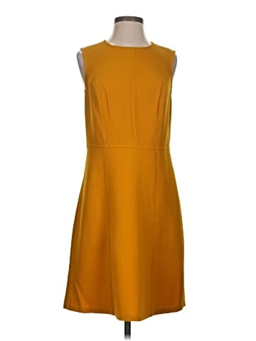 The Limited Casual Dress (view 1)
