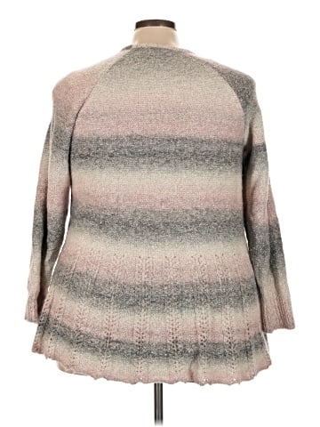 Cj Banks Cardigan (view 2)
