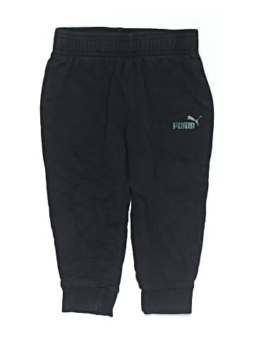Puma Casual Pants (view 1)
