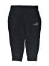 Puma Black Casual Pants Size 4T - photo 1