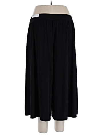 Lane Bryant Casual Pants (view 2)