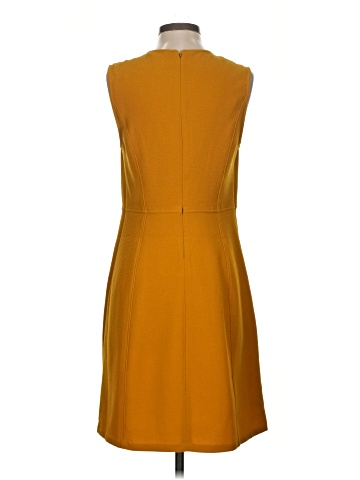 The Limited Casual Dress (view 2)