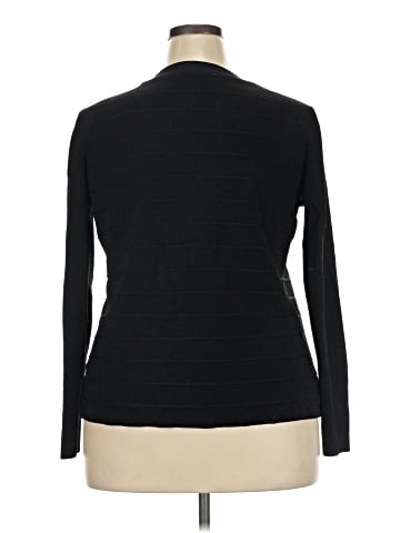 Lane Bryant Cardigan (view 2)