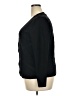 Lane Bryant Black Cardigan Size 22 - 24 Plus - photo 5