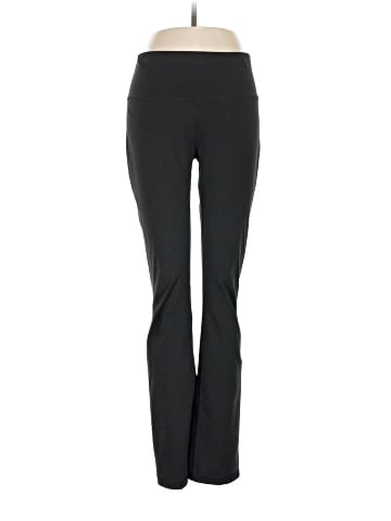 Avia Yoga Pants (view 1)