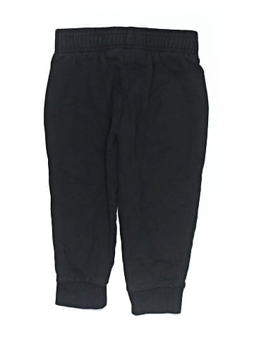 Puma Casual Pants (view 2)