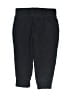 Puma Black Casual Pants Size 4T - photo 2
