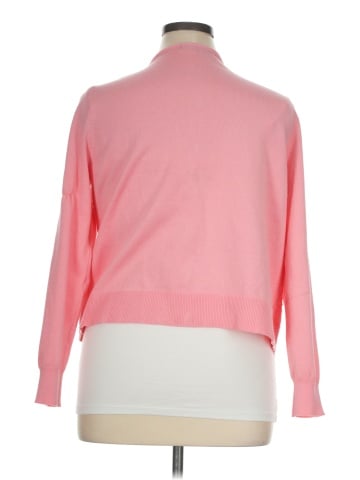 Love Scarlett Cardigan (view 2)