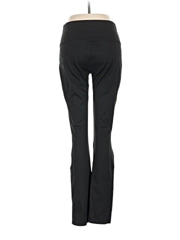 Avia Yoga Pants (view 2)