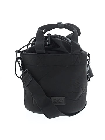 Dagne Dover Bucket Bag (view 1)