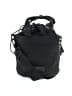 Dagne Dover Black Bucket Bag One size - photo 1