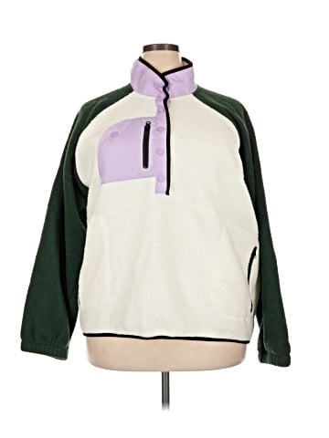 Unbranded Fleece (view 1)