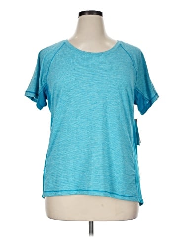 L.L.Bean Active T-Shirt (view 1)