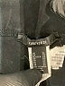 Forever 21 Black Active Pants Size XL - photo 4