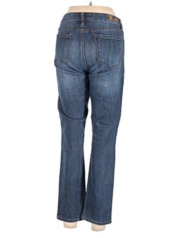 Kut from the Kloth Jeans (view 2)
