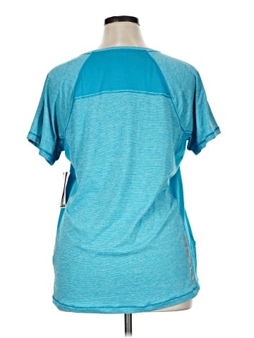 L.L.Bean Active T-Shirt (view 2)