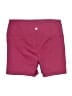 Yogalicious Burgundy Athletic Shorts Size L - photo 2