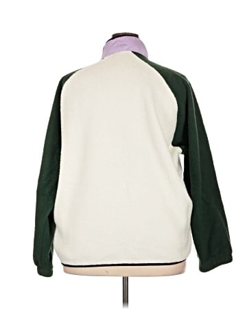 Unbranded Fleece (view 2)