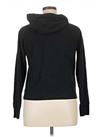 Aeropostale Zip Up Hoodie (view 2)