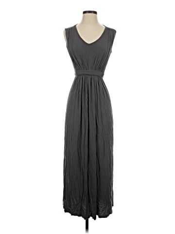 Assorted Brands Casual Dress (view 1)