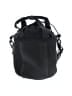 Dagne Dover Black Bucket Bag One size - photo 3