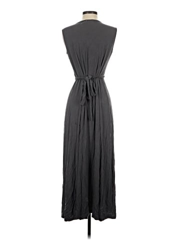 Assorted Brands Casual Dress (view 2)