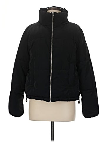 Divided by H&M Jacket (view 1)