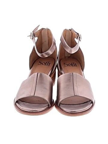 Sofft Sandals (view 2)